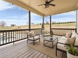760 Carl Davis Road - Photo 23
