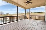760 Carl Davis Road - Photo 24