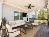760 Carl Davis Road - Photo 25