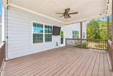 760 Carl Davis Road - Photo 26