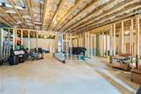 760 Carl Davis Road - Photo 27