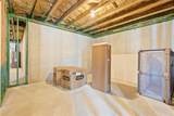 760 Carl Davis Road - Photo 28