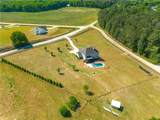 760 Carl Davis Road - Photo 29