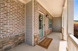 760 Carl Davis Road - Photo 3