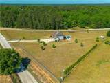 760 Carl Davis Road - Photo 30