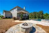 760 Carl Davis Road - Photo 31