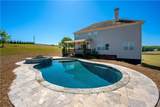 760 Carl Davis Road - Photo 32