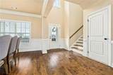 760 Carl Davis Road - Photo 4