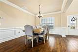 760 Carl Davis Road - Photo 5