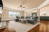 760 Carl Davis Road - Photo 6