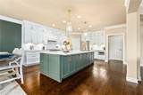 760 Carl Davis Road - Photo 7