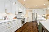 760 Carl Davis Road - Photo 8