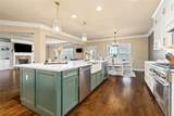760 Carl Davis Road - Photo 9