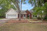 115 Oakview Trace - Photo 1