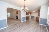 115 Oakview Trace - Photo 10