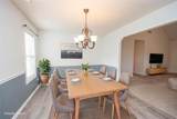 115 Oakview Trace - Photo 11