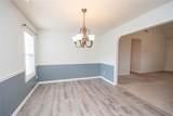 115 Oakview Trace - Photo 12