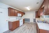 115 Oakview Trace - Photo 13