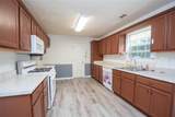115 Oakview Trace - Photo 14