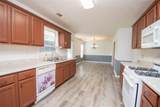 115 Oakview Trace - Photo 15