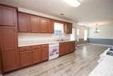 115 Oakview Trace - Photo 16