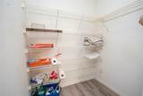 115 Oakview Trace - Photo 17