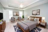 115 Oakview Trace - Photo 18