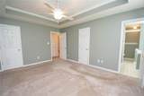 115 Oakview Trace - Photo 19