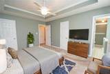 115 Oakview Trace - Photo 20