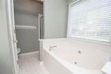 115 Oakview Trace - Photo 21