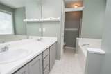 115 Oakview Trace - Photo 22
