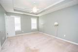 115 Oakview Trace - Photo 23