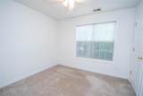 115 Oakview Trace - Photo 24