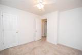 115 Oakview Trace - Photo 25