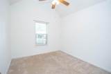 115 Oakview Trace - Photo 26