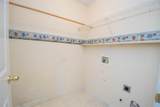 115 Oakview Trace - Photo 27