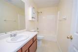 115 Oakview Trace - Photo 28