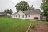 115 Oakview Trace - Photo 29