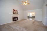 115 Oakview Trace - Photo 3