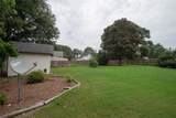 115 Oakview Trace - Photo 30