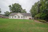 115 Oakview Trace - Photo 31