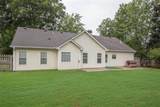 115 Oakview Trace - Photo 32