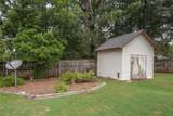 115 Oakview Trace - Photo 33