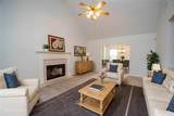 115 Oakview Trace - Photo 5