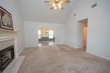 115 Oakview Trace - Photo 6