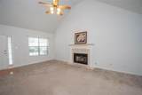 115 Oakview Trace - Photo 7