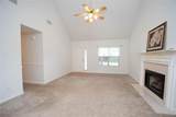115 Oakview Trace - Photo 8