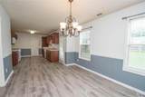 115 Oakview Trace - Photo 9