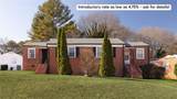1789 Cahoon Street - Photo 1