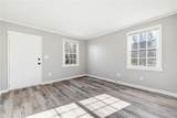 1789 Cahoon Street - Photo 10